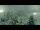 Webcam in Arosa, 7.2 km