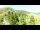 Webcam in Arosa, 12.5 km entfernt