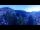 Webcam in Arosa, 0.8 mi away