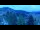 Webcam in Arosa, 0.8 mi away