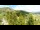 Webcam in Arosa, 7.2 km
