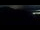 Webcam in Arosa, 0.8 mi away