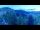 Webcam in Arosa, 0.4 km