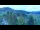 Webcam in Arosa, 0.1 mi away