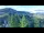 Webcam in Arosa, 1.2 km