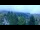 Webcam in Arosa, 1.2 km