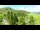 Webcam in Arosa, 0.4 km entfernt