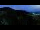 Webcam in Arosa, 0.4 km