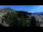 Webcam in Arosa, 0.6 mi away