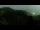 Webcam in Arosa, 1.4 km