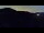 Webcam in Arosa, 12.5 km entfernt