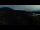 Webcam in Arosa, 0.8 mi away