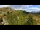 Webcam in Arosa, 0.8 mi away