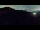 Webcam in Arosa, 0.5 mi away