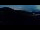 Webcam in Arosa, 7.2 km entfernt