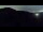 Webcam in Arosa, 1.2 km