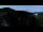 Webcam in Arosa, 0.1 mi away