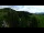 Webcam in Arosa, 0.8 mi away