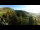 Webcam in Arosa, 1.4 km