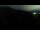 Webcam in Arosa, 1.4 km