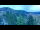 Webcam in Arosa, 1.6 km
