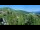 Webcam in Arosa, 0.4 km entfernt