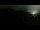 Webcam in Arosa, 0.1 mi away