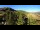 Webcam in Arosa, 0.8 mi away