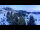 Webcam in Arosa, 4 km
