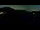 Webcam in Arosa, 2.1 km