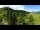 Webcam in Arosa, 1.6 km
