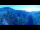 Webcam in Arosa, 7.2 km entfernt