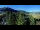 Webcam in Arosa, 5.7 km entfernt