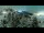 Webcam in Arosa, 0.6 mi away