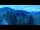 Webcam in Arosa, 0.8 mi away