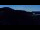 Webcam in Arosa, 0.8 mi away