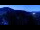 Webcam in Arosa, 12.5 km