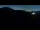 Webcam in Arosa, 7.2 km