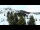 Webcam in Arosa, 0.8 mi away