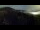 Webcam in Arosa, 1.2 km