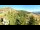 Webcam in Arosa, 0.6 mi away