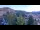 Webcam in Arosa, 0.1 mi away