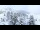 Webcam in Arosa, 0.8 mi away