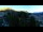 Webcam in Arosa, 0.6 mi away