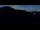 Webcam in Arosa, 0.4 km