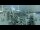 Webcam in Arosa, 5.7 km entfernt