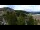 Webcam in Arosa, 0.4 km