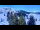 Webcam in Arosa, 0.6 mi away