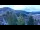 Webcam in Arosa, 5.7 km