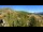 Webcam in Arosa, 2.8 mi away